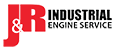 J&R Industrial Engine Service