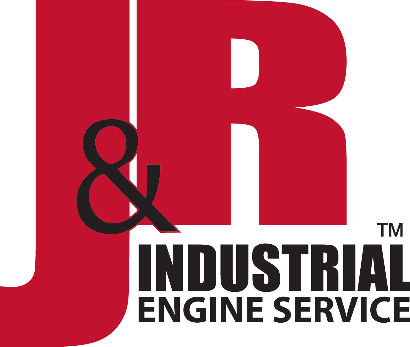 J R Services J&R Industrial Engine Service | 1000 KW 1200 RPM - Waukesha 7042 GSI ...